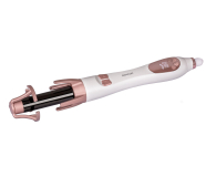 Lokówka Sencor Lokówka automatyczna SHS0900GD